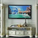 Bufet Tv Mewah Klasik, Bufet Tv Minimalis, Bufet Tv Ukiran, Bufet Tv Mewah Antik, Bufet Tv Modern, Jual Bufet Tv Classic