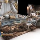 Kursi Sofa Mewah Jepara, Sofa Ruang Tamu Mewah Jepara, Sofa Klasik, Sofa Terbaru, Sofa Ruang Tamu Mewah Klasik, Sofa Set Modern