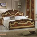 Tempat Tidur Classic Kayu Jati, Set Tempat Tidur Klasik, Tempat Tidur Ukiran, Tempat Tidur Mewah, Luxury Bedroom, Desain Kamar Tidur, Kamar Set Jepara, Kamar Mewah