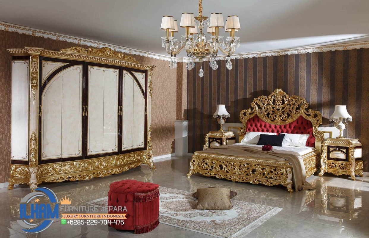 Set Dipan Ukir, Set Kamar Tidur, Set Kamar Tidur Classic, Set Kamar Tidur Duco, Set Kamar Tidur Jati, Set Kamar Tidur Jati Mewah, Set Kamar Tidur Jepara, Set Kamar Tidur Klasik, Set Kamar Tidur Mewah, Set Kamar Tidur Minimalis, Set Kamar Tidur Murah, Set Tempat Tidur Classic, Set Tempat Tidur Duco, Tempat Tidur Cat Duco, Tempat Tidur Hotel, Tempat Tidur Jati, Tempat Tidur Jati Mewah, Tempat Tidur Jati Minimalis, Tempat Tidur Jepara, Tempat Tidur Jepara Minimalis, Tempat Tidur Jepara Terbaru, Tempat Tidur Mewah, Tempat Tidur Yang Mewah,Classic Bedroom Tempat Tidur Mewah Golden Turkey