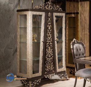 Furniture Ruang Tamu Mewah, Lemari Dekorasi Rumah, Lemari Hias Dengan Lampu, Lemari Hias Desain Klasik, Lemari Hias Duco Ivory, Lemari Hias Import Style, Lemari Hias Kaca Led, Lemari Hias Kaca Mewah, Lemari Hias Premium, Lemari Hias Ukiran Jepara, Lemari Hias Warna Ivory, Lemari Jepara Finishing Duco, Lemari Kaca Custom Jepara, Lemari Kaca Display Jepara, Lemari Kaca Elegan, Lemari Kaca Etalase Mewah, Lemari Kaca Klasik, Lemari Kaca Kombinasi Gold, Lemari Kaca Ukiran Tangan, Lemari Kayu Mahoni Jepara, Lemari Pajangan Antik, Lemari Pajangan Luxury, Lemari Pajangan Luxury Classic, Lemari Pajangan Ruang Tamu, Lemari Pajangan Untuk Kristal, Lemari Ukir Jepara Asli, Lemari Ukir Warna Putih Emas, Lemari Ukiran Gaya Eropa,Lemari Hias Mewah Modern Klasik Jepara
