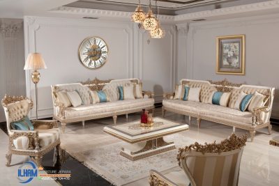 Model Sofa Mewah dan elegan, Sofa Mewah Minimalis Terbaru, Sofa Mewah Modern, Sofa Mewah Kulit, Sofa Mewah Klasik, Harga Sofa Mewah modern,Sofa Tamu Mewah Craft Klasik