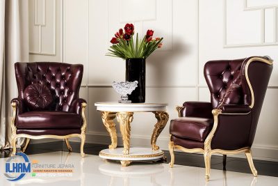 Keindahan sofa teras, Sofa teras mewah ukiran, Sofa teras klasik elegan, Sofa teras jepara, Sofa kayu jati ukir,Set Kursi Teras Klasik Ukiran Jepara Jok Premium
