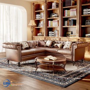 Sofa leter L Informa, Sofa Leter L Mini, Sofa Leter L Sudut, Sofa Leter L Terbaru, Sofa Leter L Murah, Sofa Leter L MEWAH, kursi sofa leter l minimalis, sofa leter l ikea, model sofa leter l terbaru, Foto Sofa Tamu Minimalis, Harga Sofa Tamu Jepara, Harga Sofa Tamu Minimalis, Kursi Sofa Tamu Jepara, Kursi Sofa Tamu Minimalis, Kursi Sofa Tamu Ukiran Minimalis, Set Sofa Ruang Tamu Mewah, Sofa Ruang Tamu Jepara, Sofa Tamu Jati Jepara, Sofa Tamu Jepara Terbaru, Sofa Tamu Mewah Jepara, Sofa Tamu Mewah Kayu Jati, Sofa Tamu Mewah Terbaru, Sofa Tamu Minimalis Jepara, Sofa Tamu Terbaru, Sofa Tamu Ukiran Jepara,Sofa Kulit Mewah Leter L Terbaru