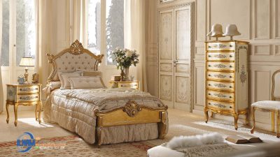 tempat tidur mewah, set kamar anak, Kamar mewah aesthetic, Kamar set anak sultan aesthetic, Kamar set anak sultan, Tempat Tidur Ukiran Jepara, set Kamar anak Mewah, Kamar anak sultan aesthetic,Tempat Tidur Mewah Kamar Anak Sultan