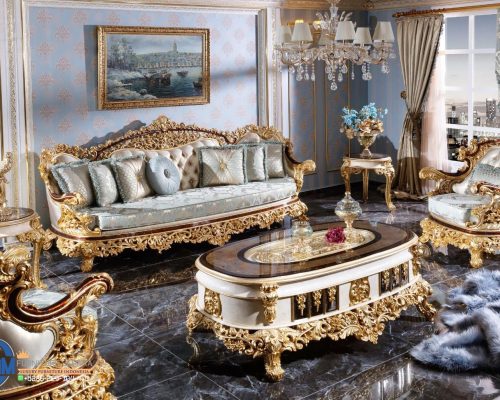 Furniture Jepara, Harga Sofa Tamu Mewah, Kursi Sofa Tamu Jepara, Kursi Sofa Tamu Mewah, Kursi Sofa Tamu Ukiran Mewah, Set Sofa Ruang Tamu Mewah, Sofa Ruang Tamu Jepara, Sofa Tamu Jati Jepara, Sofa Tamu Jepara, Sofa Tamu Jepara Terbaru, Sofa Tamu Mewah, Sofa Tamu Mewah Jepara, Sofa Tamu Mewah Kayu Jati, Sofa Tamu Mewah Terbaru, Sofa Tamu Minimalis Jepara,Inspirasi Desain Sofa Tamu Mewah Modern Gold New Classic
