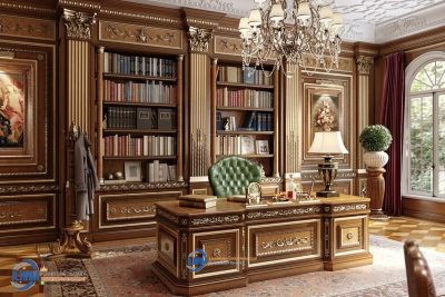 Desain Meja Kantor Klasik, Desain Ruang Kantor Direktur, Kursi Direktur, Kursi Kantor, Kursi Ruang Rapat, Meja Kantor Direktur, Meja Kantor Direktur Minimalis, Meja Kantor Ikea, Meja Kantor Informa, Meja Kantor Jati, Meja Ruang Direktur, Meja Ruang Rapat, Ruang Kerja,Meja Direktur Perusahaan Mewah Jati Klasik Terbaru