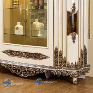 2 Pintu Lemari Hias Mewah Sultan Ukir Jepara Klasik, Bufet Lemari Hias, Lemari Hias Kaca, Lemari Hias Kayu Jati, Lemari Hias Klasik, Lemari Hias Mewah, Lemari Hias Minimalis, Lemari Hias Ruang Tamu, Lemari Hias Sudut, Lemari Hias Terbaru, Lemari Hias TV, Model Lemari Sudut, Lemari Hias
