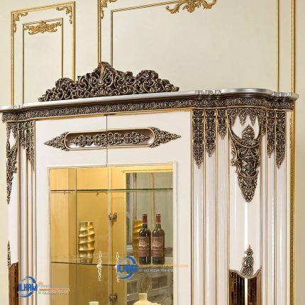 Bufet Lemari Hias, Lemari Hias Kaca, Lemari Hias Kayu Jati, Lemari Hias Klasik, Lemari Hias Mewah, Lemari Hias Minimalis, Lemari Hias Ruang Tamu, Lemari Hias Sudut, Lemari Hias Terbaru, Lemari Hias TV, Model Lemari Sudut, Lemari Hias, Cabinet Lemari Hias Mewah Sultan Ukir Jepara Klasik