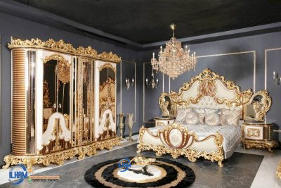 Furniture Kamar Set Tempat Tidur Mewah Olimpio Bedroom, Desain Kamar Mewah , Kamar Set Mewah , Model Tempat Tidur Mewah , Set Tempat Tidur Mewah , Tempat Tidur Klasik Kayu Jati , Tempat Tidur Klasik Minimalis , Tempat Tidur Klasik Modern , Tempat Tidur Klasik Ukiran Jepara , tempat tidur mewah , Tempat Tidur Mewah Aesthetic , Tempat Tidur Mewah Anak , Tempat Tidur Mewah Elegan , Tempat Tidur Mewah Kayu Jati , Tempat Tidur Mewah Klasik , Tempat Tidur Mewah Minimalis , Tempat Tidur Mewah Modern , Tempat Tidur Mewah Modern Minimalis , Tempat Tidur Mewah Sultan , Tempat Tidur Mewah Ukir Jepara