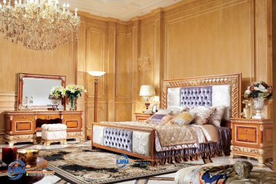 Desain Kamar Mewah, Kamar Set Mewah, Model Tempat Tidur Mewah, Ruang Kamar, Set Tempat Tidur Mewah, Tempat Tidur Klasik Kayu Jati, Tempat Tidur Klasik Minimalis, Tempat Tidur Klasik Modern, Tempat Tidur Klasik Ukiran Jepara, Tempat Tidur Mewah, Tempat Tidur Mewah Aesthetic, Tempat Tidur Mewah Anak, Tempat Tidur Mewah Elegan, Tempat Tidur Mewah Kayu Jati, Tempat Tidur Mewah Klasik, Tempat Tidur Mewah Minimalis, Tempat Tidur Mewah Modern, Tempat Tidur Mewah Modern Minimalis, Tempat Tidur Mewah Sultan, Tempat Tidur Mewah Ukir Jepara, Kamar Set Jati Klasik Mewah Ukir Jepara Terpopuler