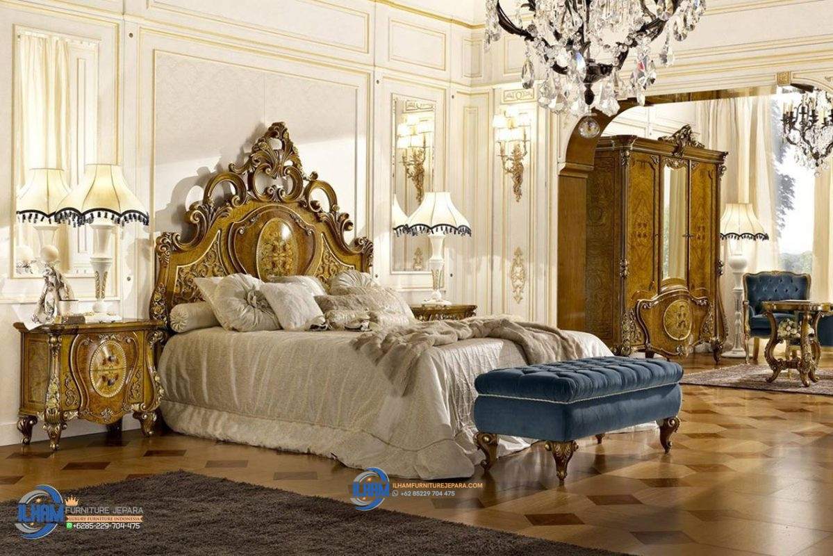 Kamar Set Tempat Tidur Mewah Kayu Jati Klasik Ukiran Jepara,Desain Kamar Mewah, Kamar Set Mewah, Model Tempat Tidur Mewah, Ruang Kamar, Set Tempat Tidur Mewah, Tempat Tidur Klasik Kayu Jati, Tempat Tidur Klasik Minimalis, Tempat Tidur Klasik Modern, Tempat Tidur Klasik Ukiran Jepara, Tempat Tidur Mewah, Tempat Tidur Mewah Aesthetic, Tempat Tidur Mewah Anak, Tempat Tidur Mewah Elegan, Tempat Tidur Mewah Kayu Jati, Tempat Tidur Mewah Klasik, Tempat Tidur Mewah Minimalis, Tempat Tidur Mewah Modern, Tempat Tidur Mewah Modern Minimalis, Tempat Tidur Mewah Sultan, Tempat Tidur Mewah Ukir Jepara