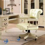 Kursi Model Putar Ruang Kerja Kantor,Desain Kursi Kantor Klasik, Desain Ruang Kantor Direktur, Kursi Direktur, Kursi Kantor, Kursi Ruang Rapat, Kursi Kantor Direktur, Kursi Kantor Direktur Minimalis, Kursi Kantor Ikea, Kursi Kantor Informa, Kursi Kantor Jati, Kursi Ruang Direktur, Kursi Ruang Rapat, Ruang Kerja