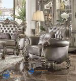 Desain Sofa Tamu, Furniture Luxury, Furniture Mewah, Harga Sofa Tamu, Kursi Sofa Tamu, Living Room, Ruang Tamu, Ruang Tamu Mewah, Sofa Tamu Klasik, Sofa Tamu Mewah, Kursi Sofa Mewah Klasik Silver Terpopuler