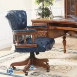 Kursi Sofa Putar Ruang Kerja Kantor, Desain Kursi Kantor Klasik, Desain Ruang Kantor Direktur, Kursi Direktur, Kursi Kantor, Kursi Ruang Rapat, Kursi Kantor Direktur, Kursi Kantor Direktur Minimalis, Kursi Kantor Ikea, Kursi Kantor Informa, Kursi Kantor Jati, Kursi Ruang Direktur, Kursi Ruang Rapat, Ruang Kerja