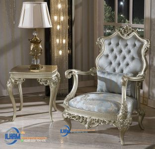 Furniture Mewah, Gambar Sofa mewah, Harga Sofa Klasik Mewah, Living Room, Ruang Tamu, Ruang Tamu Mewah, Sofa Klasik Eropa, Sofa Klasik Modern Minimalis, Sofa Mewah Modern, Sofa Tamu Klasik, Sofa Tamu Mewah, sofa turki, Kursi Sofa Tamu Emas Mewah Classy Terbaru