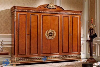 Lemari Pakaian 6 Pintu Kayu Jati Klasik ,Desain Lemari Pakaian Mewah Modern, Lemari Baju Mewah Kaca, lemari pakaian klasik, Lemari Pakaian Klasik Eropa, Lemari Pakaian Klasik Mewah, Lemari Pakaian Klasik Minimalis, Lemari Pakaian Klasik Modern, Lemari Pakaian Mewah, Lemari Pakaian Mewah 4 Pintu, Lemari Pakaian Mewah 6 Pintu, Lemari Pakaian Mewah 8 Pintu, Lemari Pakaian Mewah Anak, Lemari Pakaian Mewah Jati Jepara, Lemari Pakaian Mewah Kaca, Lemari Pakaian Mewah L, Lemari Pakaian Mewah Minimalis, Lemari Pakaian Mewah Modern, Lemari Pakaian Mewah Ukir Jepara, Lemari Pakaian Mewah Warna Putih, lemari pakaian minimalis, Ruang Pakaian MewahMewah Jepara