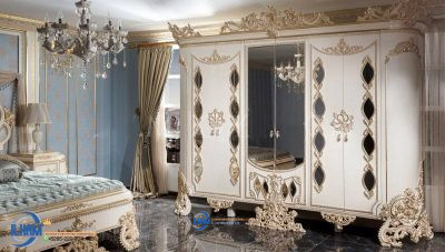 Desain Kamar Mewah , Kamar Set Mewah , Model Tempat Tidur Mewah , Set Tempat Tidur Mewah , Tempat Tidur Klasik Kayu Jati , Tempat Tidur Klasik Minimalis , Tempat Tidur Klasik Modern , Tempat Tidur Klasik Ukiran Jepara , tempat tidur mewah , Tempat Tidur Mewah Aesthetic , Tempat Tidur Mewah Anak , Tempat Tidur Mewah Elegan , Tempat Tidur Mewah Kayu Jati , Tempat Tidur Mewah Klasik , Tempat Tidur Mewah Minimalis , Tempat Tidur Mewah Modern , Tempat Tidur Mewah Modern Minimalis , Tempat Tidur Mewah Sultan , Tempat Tidur Mewah Ukir Jepara, Lemari Pakaian 6 Pintu Set Kamar Klasik Victorian Bedroom Mewah