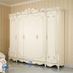 Lemari Pakaian Mewah Modern Eropa Style, Desain Kamar Mewah, Kamar Set Mewah, Model Tempat Tidur Mewah, Ruang Kamar, Set Tempat Tidur Mewah, Tempat Tidur Klasik Kayu Jati, Tempat Tidur Klasik Minimalis, Tempat Tidur Klasik Modern, Tempat Tidur Klasik Ukiran Jepara, Tempat Tidur Mewah, Tempat Tidur Mewah Aesthetic, Tempat Tidur Mewah Anak, Tempat Tidur Mewah Elegan, Tempat Tidur Mewah Kayu Jati, Tempat Tidur Mewah Klasik, Tempat Tidur Mewah Minimalis, Tempat Tidur Mewah Modern, Tempat Tidur Mewah Modern Minimalis, Tempat Tidur Mewah Sultan, Tempat Tidur Mewah Ukir Jepara