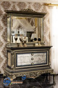 Meja Rias Klasik Luxury Henri Bedroom, Desain Kamar Mewah, Kamar Set Mewah, Model Tempat Tidur Mewah, Ruang Kamar, Set Tempat Tidur Mewah, Tempat Tidur Klasik Kayu Jati, Tempat Tidur Klasik Minimalis, Tempat Tidur Klasik Modern, Tempat Tidur Klasik Ukiran Jepara, Tempat Tidur Mewah, Tempat Tidur Mewah Aesthetic, Tempat Tidur Mewah Anak, Tempat Tidur Mewah Elegan, Tempat Tidur Mewah Kayu Jati, Tempat Tidur Mewah Klasik, Tempat Tidur Mewah Minimalis, Tempat Tidur Mewah Modern, Tempat Tidur Mewah Modern Minimalis, Tempat Tidur Mewah Sultan, Tempat Tidur Mewah Ukir Jepara