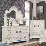 Desain Kamar Mewah, Kamar Set Mewah, Model Tempat Tidur Mewah, Ruang Kamar, Set Tempat Tidur Mewah, Tempat Tidur Klasik Kayu Jati, Tempat Tidur Klasik Minimalis, Tempat Tidur Klasik Modern, Tempat Tidur Klasik Ukiran Jepara, Tempat Tidur Mewah, Tempat Tidur Mewah Aesthetic, Tempat Tidur Mewah Anak, Tempat Tidur Mewah Elegan, Tempat Tidur Mewah Kayu Jati, Tempat Tidur Mewah Klasik, Tempat Tidur Mewah Minimalis, Tempat Tidur Mewah Modern, Tempat Tidur Mewah Modern Minimalis, Tempat Tidur Mewah Sultan, Tempat Tidur Mewah Ukir Jepara, Meja Rias Lemri Penyimpanan Set Kamar Tidur Klasik Modern