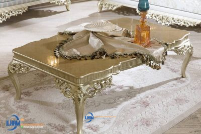 Furniture Mewah, Gambar Sofa mewah, Harga Sofa Klasik Mewah, Living Room, Ruang Tamu, Ruang Tamu Mewah, Sofa Klasik Eropa, Sofa Klasik Modern Minimalis, Sofa Mewah Modern, Sofa Tamu Klasik, Sofa Tamu Mewah, sofa turki, Meja Ruang Tamu Emas Mewah Classy Terbaru