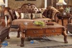 Furniture Luxury, Furniture Mewah, Living Room, Ruang Tamu, Ruang Tamu Mewah, Sofa Tamu Klasik, Sofa Tamu Mewah, Harga Sofa Tamu, Desain Sofa Tamu, Kursi Sofa Tamu, Meja Tamu Ukir Jepara Jati Klasik