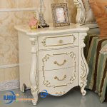 Nakas Set Tempat Tidur Mewah Modern Eropa Style, Desain Kamar Mewah, Kamar Set Mewah, Model Tempat Tidur Mewah, Ruang Kamar, Set Tempat Tidur Mewah, Tempat Tidur Klasik Kayu Jati, Tempat Tidur Klasik Minimalis, Tempat Tidur Klasik Modern, Tempat Tidur Klasik Ukiran Jepara, Tempat Tidur Mewah, Tempat Tidur Mewah Aesthetic, Tempat Tidur Mewah Anak, Tempat Tidur Mewah Elegan, Tempat Tidur Mewah Kayu Jati, Tempat Tidur Mewah Klasik, Tempat Tidur Mewah Minimalis, Tempat Tidur Mewah Modern, Tempat Tidur Mewah Modern Minimalis, Tempat Tidur Mewah Sultan, Tempat Tidur Mewah Ukir Jepara