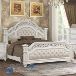 Desain Kamar Mewah, Kamar Set Mewah, Model Tempat Tidur Mewah, Ruang Kamar, Set Tempat Tidur Mewah, Tempat Tidur Klasik Kayu Jati, Tempat Tidur Klasik Minimalis, Tempat Tidur Klasik Modern, Tempat Tidur Klasik Ukiran Jepara, Tempat Tidur Mewah, Tempat Tidur Mewah Aesthetic, Tempat Tidur Mewah Anak, Tempat Tidur Mewah Elegan, Tempat Tidur Mewah Kayu Jati, Tempat Tidur Mewah Klasik, Tempat Tidur Mewah Minimalis, Tempat Tidur Mewah Modern, Tempat Tidur Mewah Modern Minimalis, Tempat Tidur Mewah Sultan, Tempat Tidur Mewah Ukir Jepara,Ranjang Kamar Set Tempat Tidur Mewah Modern Aesthetic