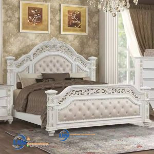 Desain Kamar Mewah, Kamar Set Mewah, Model Tempat Tidur Mewah, Ruang Kamar, Set Tempat Tidur Mewah, Tempat Tidur Klasik Kayu Jati, Tempat Tidur Klasik Minimalis, Tempat Tidur Klasik Modern, Tempat Tidur Klasik Ukiran Jepara, Tempat Tidur Mewah, Tempat Tidur Mewah Aesthetic, Tempat Tidur Mewah Anak, Tempat Tidur Mewah Elegan, Tempat Tidur Mewah Kayu Jati, Tempat Tidur Mewah Klasik, Tempat Tidur Mewah Minimalis, Tempat Tidur Mewah Modern, Tempat Tidur Mewah Modern Minimalis, Tempat Tidur Mewah Sultan, Tempat Tidur Mewah Ukir Jepara,Ranjang Kamar Set Tempat Tidur Mewah Modern Aesthetic
