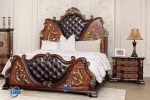 Set Kamar Tidur Klasik Mewah, Desain Kamar Mewah, Kamar Set Mewah, Model Tempat Tidur Mewah, Ruang Kamar, Set Tempat Tidur Mewah, Tempat Tidur Klasik Kayu Jati, Tempat Tidur Klasik Minimalis, Tempat Tidur Klasik Modern, Tempat Tidur Klasik Ukiran Jepara, Tempat Tidur Mewah, Tempat Tidur Mewah Aesthetic, Tempat Tidur Mewah Anak, Tempat Tidur Mewah Elegan, Tempat Tidur Mewah Kayu Jati, Tempat Tidur Mewah Klasik, Tempat Tidur Mewah Minimalis, Tempat Tidur Mewah Modern, Tempat Tidur Mewah Modern Minimalis, Tempat Tidur Mewah Sultan, Tempat Tidur Mewah Ukir Jepara