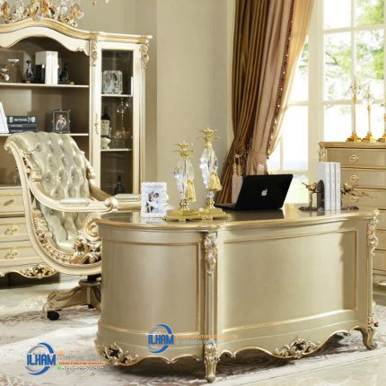 Set Meja Kursi Kantor Klasik Ukiran Mewah Eropa, Desain Kursi Kantor Klasik, Desain Ruang Kantor Direktur, Kursi Direktur, Kursi Kantor, Kursi Ruang Rapat, Kursi Kantor Direktur, Kursi Kantor Direktur Minimalis, Kursi Kantor Ikea, Kursi Kantor Informa, Kursi Kantor Jati, Kursi Ruang Direktur, Kursi Ruang Rapat, Ruang Kerja