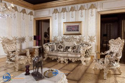 Desain Sofa Tamu, Furniture Luxury, Furniture Mewah, Harga Sofa Tamu, Kursi Sofa Tamu, Living Room, Ruang Tamu, Ruang Tamu Mewah, Sofa Tamu Klasik, Sofa Tamu Mewah, Set Sofa Tamu Ukiran Klasik Jepara Mewah Terbaru