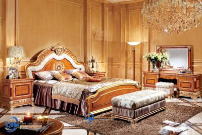 Desain Kamar Mewah, Kamar Set Mewah, Model Tempat Tidur Mewah, Ruang Kamar, Set Tempat Tidur Mewah, Tempat Tidur Klasik Kayu Jati, Tempat Tidur Klasik Minimalis, Tempat Tidur Klasik Modern, Tempat Tidur Klasik Ukiran Jepara, Tempat Tidur Mewah, Tempat Tidur Mewah Aesthetic, Tempat Tidur Mewah Anak, Tempat Tidur Mewah Elegan, Tempat Tidur Mewah Kayu Jati, Tempat Tidur Mewah Klasik, Tempat Tidur Mewah Minimalis, Tempat Tidur Mewah Modern, Tempat Tidur Mewah Modern Minimalis, Tempat Tidur Mewah Sultan, Tempat Tidur Mewah Ukir Jepara, Set Tempat Tidur Jati Klasik Natural Gold Prada