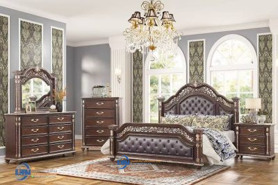 Desain Kamar Mewah, Kamar Set Mewah, Model Tempat Tidur Mewah, Ruang Kamar, Set Tempat Tidur Mewah, Tempat Tidur Klasik Kayu Jati, Tempat Tidur Klasik Minimalis, Tempat Tidur Klasik Modern, Tempat Tidur Klasik Ukiran Jepara, Tempat Tidur Mewah, Tempat Tidur Mewah Aesthetic, Tempat Tidur Mewah Anak, Tempat Tidur Mewah Elegan, Tempat Tidur Mewah Kayu Jati, Tempat Tidur Mewah Klasik, Tempat Tidur Mewah Minimalis, Tempat Tidur Mewah Modern, Tempat Tidur Mewah Modern Minimalis, Tempat Tidur Mewah Sultan, Tempat Tidur Mewah Ukir Jepara, Set Tempat Tidur Mewah Klasik Aesthetic