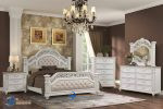 Desain Kamar Mewah, Kamar Set Mewah, Model Tempat Tidur Mewah, Ruang Kamar, Set Tempat Tidur Mewah, Tempat Tidur Klasik Kayu Jati, Tempat Tidur Klasik Minimalis, Tempat Tidur Klasik Modern, Tempat Tidur Klasik Ukiran Jepara, Tempat Tidur Mewah, Tempat Tidur Mewah Aesthetic, Tempat Tidur Mewah Anak, Tempat Tidur Mewah Elegan, Tempat Tidur Mewah Kayu Jati, Tempat Tidur Mewah Klasik, Tempat Tidur Mewah Minimalis, Tempat Tidur Mewah Modern, Tempat Tidur Mewah Modern Minimalis, Tempat Tidur Mewah Sultan, Tempat Tidur Mewah Ukir Jepara,Set Tempat Tidur Mewah Modern Aesthetic