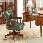 Desain Kursi Kantor Klasik, Desain Ruang Kantor Direktur, Kursi Direktur, Kursi Kantor, Kursi Ruang Rapat, Kursi Kantor Direktur, Kursi Kantor Direktur Minimalis, Kursi Kantor Ikea, Kursi Kantor Informa, Kursi Kantor Jati, Kursi Ruang Direktur, Kursi Ruang Rapat, Ruang Kerja, Sofa Kulit Model Kursi Putar Ruang Kerja Kantor