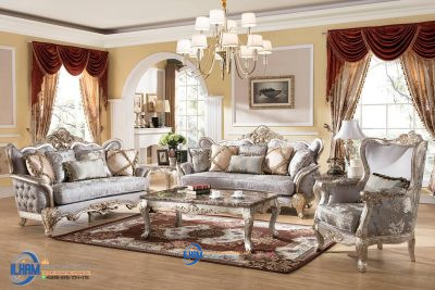 Kursi Sofa Tamu Mewah, Kursi Tamu Klasik Minimalis, Kursi Tamu Klasik Modern, Model Sofa Klasik Modern, Model Sofa Mewah Dan Elegan, Sofa Klasik Eropa, Sofa Klasik Mewah, Sofa Klasik Minimalis, Sofa Klasik Modern Minimalis, Sofa Mewah Klasik, Sofa Mewah Kulit, Sofa Mewah Minimalis Terbaru, Sofa Ruang Tamu Mewah Modern, Sofa Tamu Jepara, Sofa Tamu Klasik, Sofa Tamu Klasik Gold, Sofa Tamu Klasik Kayu Jati, Sofa Tamu Klasik Terbaru, Sofa Tamu Klasik Ukir, Sofa Tamu Mewah, Sofa Tamu Mewah Gold, Sofa Tamu Mewah Kayu Jati, Sofa Tamu Mewah Minimalis, Sofa Tamu Mewah Terbaru, Sofa Ruang Tamu Mewah Silver Exclusive Duco