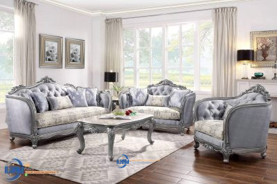Sofa Tamu Modern Mewah Silver Living Room,Kursi Sofa Tamu Mewah, Kursi Tamu Klasik Minimalis, Kursi Tamu Klasik Modern, Model Sofa Klasik Modern, Model Sofa Mewah Dan Elegan, Sofa Klasik Eropa, Sofa Klasik Mewah, Sofa Klasik Minimalis, Sofa Klasik Modern Minimalis, Sofa Mewah Klasik, Sofa Mewah Kulit, Sofa Mewah Minimalis Terbaru, Sofa Ruang Tamu Mewah Modern, Sofa Tamu Jepara, Sofa Tamu Klasik, Sofa Tamu Klasik Gold, Sofa Tamu Klasik Kayu Jati, Sofa Tamu Klasik Terbaru, Sofa Tamu Klasik Ukir, Sofa Tamu Mewah, Sofa Tamu Mewah Gold, Sofa Tamu Mewah Kayu Jati, Sofa Tamu Mewah Minimalis, Sofa Tamu Mewah Terbaru