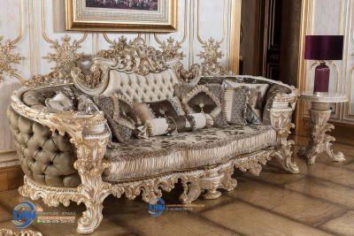 Desain Sofa Tamu, Furniture Luxury, Furniture Mewah, Harga Sofa Tamu, Kursi Sofa Tamu, Living Room, Ruang Tamu, Ruang Tamu Mewah, Sofa Tamu Klasik, Sofa Tamu Mewah, Sofa Ukiran Klasik Jepara Ruang Tamu Mewah Terbaru