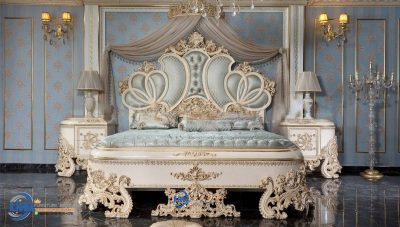 Desain Kamar Mewah , Kamar Set Mewah , Model Tempat Tidur Mewah , Set Tempat Tidur Mewah , Tempat Tidur Klasik Kayu Jati , Tempat Tidur Klasik Minimalis , Tempat Tidur Klasik Modern , Tempat Tidur Klasik Ukiran Jepara , tempat tidur mewah , Tempat Tidur Mewah Aesthetic , Tempat Tidur Mewah Anak , Tempat Tidur Mewah Elegan , Tempat Tidur Mewah Kayu Jati , Tempat Tidur Mewah Klasik , Tempat Tidur Mewah Minimalis , Tempat Tidur Mewah Modern , Tempat Tidur Mewah Modern Minimalis , Tempat Tidur Mewah Sultan , Tempat Tidur Mewah Ukir Jepara, Tempat Tidur Klasik Victorian Bedroom Mewah