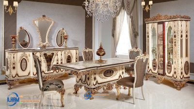 Kursi Makan Mewah, Meja Makan Jepara, Meja Makan Kayu Jati, Meja Makan Klasik, Meja Makan Klasik Eropa, Meja Makan Mewah, Meja Makan Mewah 10 Kursi, Meja Makan Mewah 12 Kursi, Meja Makan Mewah 4 Kursi, Meja Makan Mewah 6 Kursi, Meja Makan Mewah 8 Kursi, Meja Makan Minimalis, Ruang Makan Mewah, Beautiful Meja Makan Mewah Klasik Ukiran Bergaya Turki