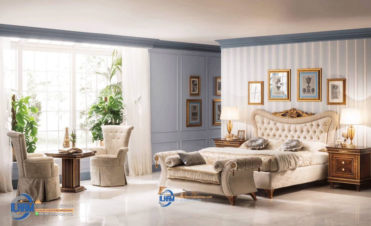 Desain Kamar Mewah, Kamar Set Mewah, Model Tempat Tidur Mewah, Ruang Kamar, Set Tempat Tidur Mewah, Tempat Tidur Klasik Kayu Jati, Tempat Tidur Klasik Minimalis, Tempat Tidur Klasik Modern, Tempat Tidur Klasik Ukiran Jepara, Tempat Tidur Mewah, Tempat Tidur Mewah Aesthetic, Tempat Tidur Mewah Anak, Tempat Tidur Mewah Elegan, Tempat Tidur Mewah Kayu Jati, Tempat Tidur Mewah Klasik, Tempat Tidur Mewah Minimalis, Tempat Tidur Mewah Modern, Tempat Tidur Mewah Modern Minimalis, Tempat Tidur Mewah Sultan, Tempat Tidur Mewah Ukir Jepara, Bed Tempat Tidur Klasik Modern Bernuansa Italia