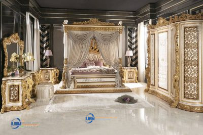Desain Kamar Mewah, Kamar Set Mewah, Model Tempat Tidur Mewah, Ruang Kamar, Set Tempat Tidur Mewah, Tempat Tidur Klasik Kayu Jati, Tempat Tidur Klasik Minimalis, Tempat Tidur Klasik Modern, Tempat Tidur Klasik Ukiran Jepara, Tempat Tidur Mewah, Tempat Tidur Mewah Aesthetic, Tempat Tidur Mewah Anak, Tempat Tidur Mewah Elegan, Tempat Tidur Mewah Kayu Jati, Tempat Tidur Mewah Klasik, Tempat Tidur Mewah Minimalis, Tempat Tidur Mewah Modern, Tempat Tidur Mewah Modern Minimalis, Tempat Tidur Mewah Sultan, Tempat Tidur Mewah Ukir Jepara, Bedroom Set Kamar Tidur Klasik Kemewahan Turki Orkide