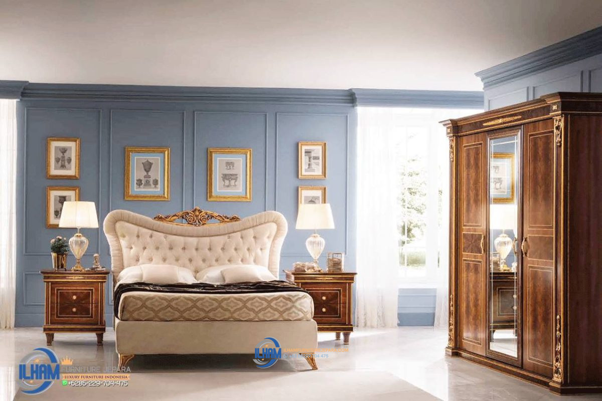 Desain Kamar Mewah, Kamar Set Mewah, Model Tempat Tidur Mewah, Ruang Kamar, Set Tempat Tidur Mewah, Tempat Tidur Klasik Kayu Jati, Tempat Tidur Klasik Minimalis, Tempat Tidur Klasik Modern, Tempat Tidur Klasik Ukiran Jepara, Tempat Tidur Mewah, Tempat Tidur Mewah Aesthetic, Tempat Tidur Mewah Anak, Tempat Tidur Mewah Elegan, Tempat Tidur Mewah Kayu Jati, Tempat Tidur Mewah Klasik, Tempat Tidur Mewah Minimalis, Tempat Tidur Mewah Modern, Tempat Tidur Mewah Modern Minimalis, Tempat Tidur Mewah Sultan, Tempat Tidur Mewah Ukir Jepara, Bedroom Set Tempat Tidur Klasik Modern Bernuansa Italia