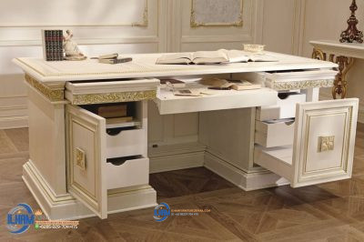 Desain Meja Kantor Mewah Modern Luxury Baroque, Desain Meja Kantor Klasik, Desain Ruang Kantor Direktur, Kursi Direktur, Kursi Kantor, Kursi Ruang Rapat, Meja Kantor Direktur, Meja Kantor Direktur Minimalis, Meja Kantor Ikea, Meja Kantor Informa, Meja Kantor Jati, Meja Ruang Direktur, Meja Ruang Rapat, Ruang Kerja