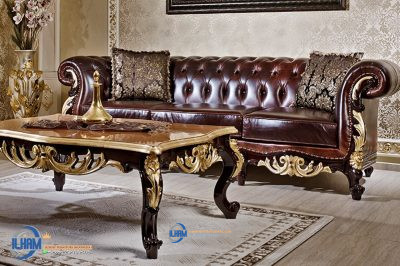 Kursi Sofa Sudut, Kursi Sofa Tamu, Kursi Tamu Klasik, Kursi Tamu Kulit, Model Sofa Klasik, Sofa Klasik Eropa, Sofa Klasik Mewah, Sofa Klasik Minimalis, Sofa Klasik Modern, Sofa Mewah Elegan, Sofa Mewah Klasik, Sofa Mewah Kulit, Sofa Tamu Gold, Sofa Tamu Jati, Sofa Tamu Jepara, sofa tamu klasik, Sofa Tamu Klasik Gold, sofa tamu klasik terbaru, Sofa Tamu Kulit, Sofa Tamu L, sofa tamu mewah, Sofa Tamu Minimalis, Sofa Tamu Ukir, Desain Sofa Kulit Asli Mewah Klasik Apollyon