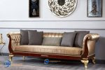 Harga Sofa Tamu Mewah, Jual Sofa Tamu Mewah Modern, kursi sofa tamu mewah, Set Sofa Tamu Mewah klasik Terbaru, Sofa Tamu Mewah Klasik, Sofa Tamu Mewah luxury Classic, Desain Sofa Mewah Gold Klasik Jepara Ruang Tamu Nyaman