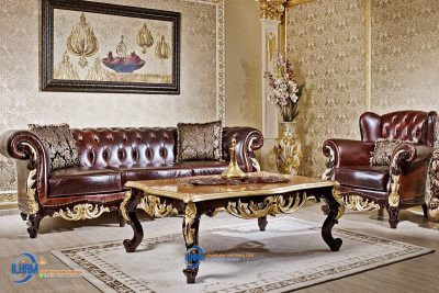 Kursi Sofa Sudut, Kursi Sofa Tamu, Kursi Tamu Klasik, Kursi Tamu Kulit, Model Sofa Klasik, Sofa Klasik Eropa, Sofa Klasik Mewah, Sofa Klasik Minimalis, Sofa Klasik Modern, Sofa Mewah Elegan, Sofa Mewah Klasik, Sofa Mewah Kulit, Sofa Tamu Gold, Sofa Tamu Jati, Sofa Tamu Jepara, sofa tamu klasik, Sofa Tamu Klasik Gold, sofa tamu klasik terbaru, Sofa Tamu Kulit, Sofa Tamu L, sofa tamu mewah, Sofa Tamu Minimalis, Sofa Tamu Ukir, Desain Sofa Tamu Kulit Asli Mewah Klasik Apolyon