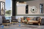 Harga Sofa Tamu Mewah, Jual Sofa Tamu Mewah Modern, kursi sofa tamu mewah, Set Sofa Tamu Mewah klasik Terbaru, Sofa Tamu Mewah Klasik, Sofa Tamu Mewah luxury Classic, Harga Kursi Sofa Tamu Mewah Gold Klasik Jepara